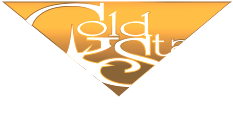 Gold Star Jewelers logo