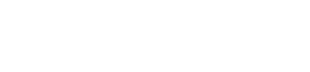 white logo for Nipissing University