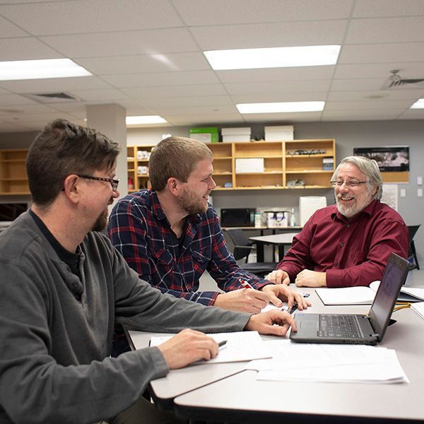 Master of Arts in History