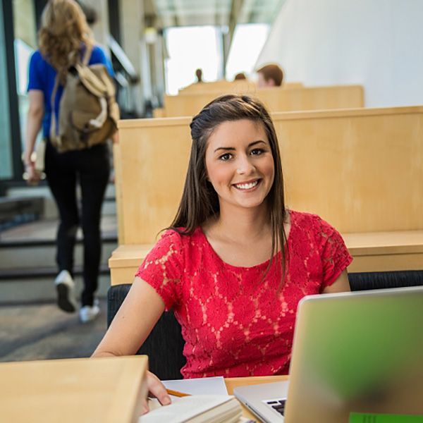 Religions and Cultures