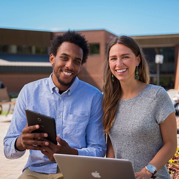 PhD in Education (Educational Sustainability)