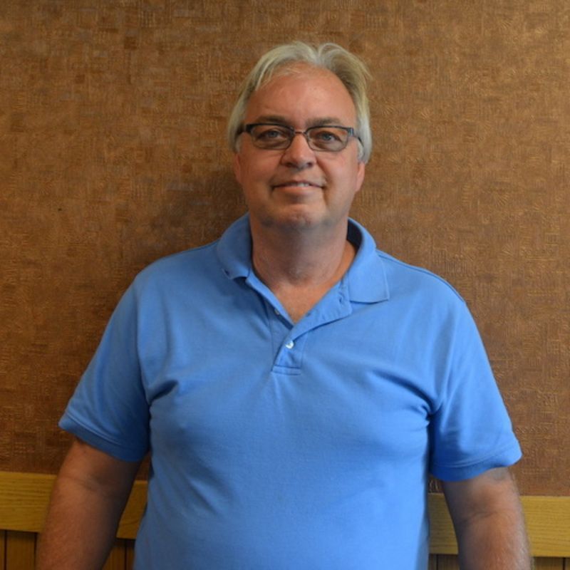 A logo for a company called sertoma on a white background.