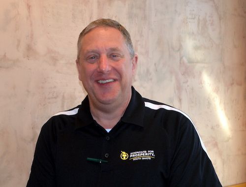 A logo for a company called sertoma on a white background.