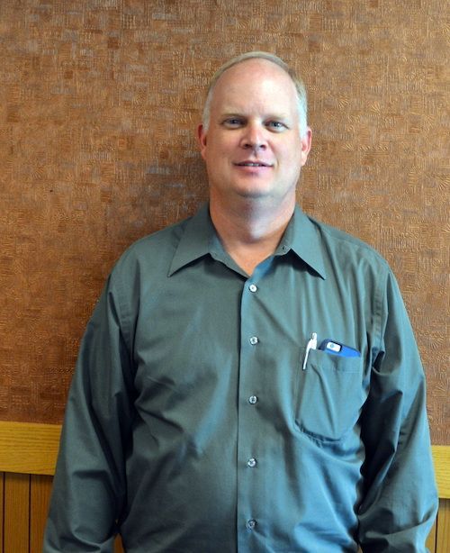 A logo for a company called sertoma on a white background.