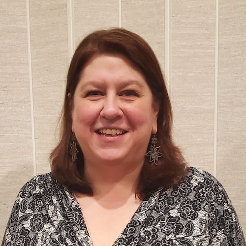 A logo for a company called sertoma on a white background.