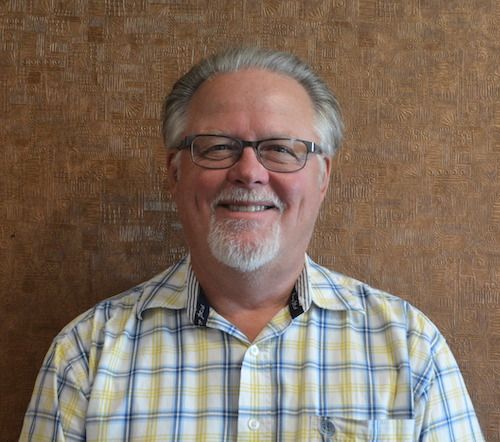 A logo for a company called sertoma on a white background.