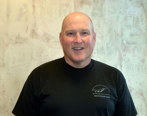 A logo for a company called sertoma on a white background.