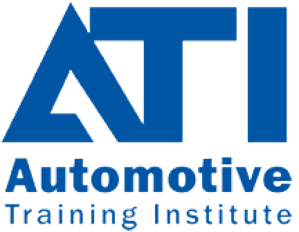 ATI Automotive | Ormsby Auto