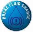BRAKEFLUID | Ormsby Auto