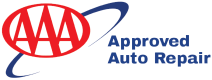 AAA Approved | Ormsby Auto