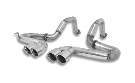 bullet-system | Ormsby Auto