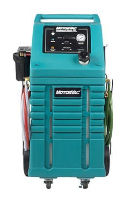 Coolant Flush Service Center | Ormsby Auto