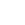 Copy Right | Ormsby Auto