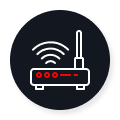 Wifi | Ormsby Auto