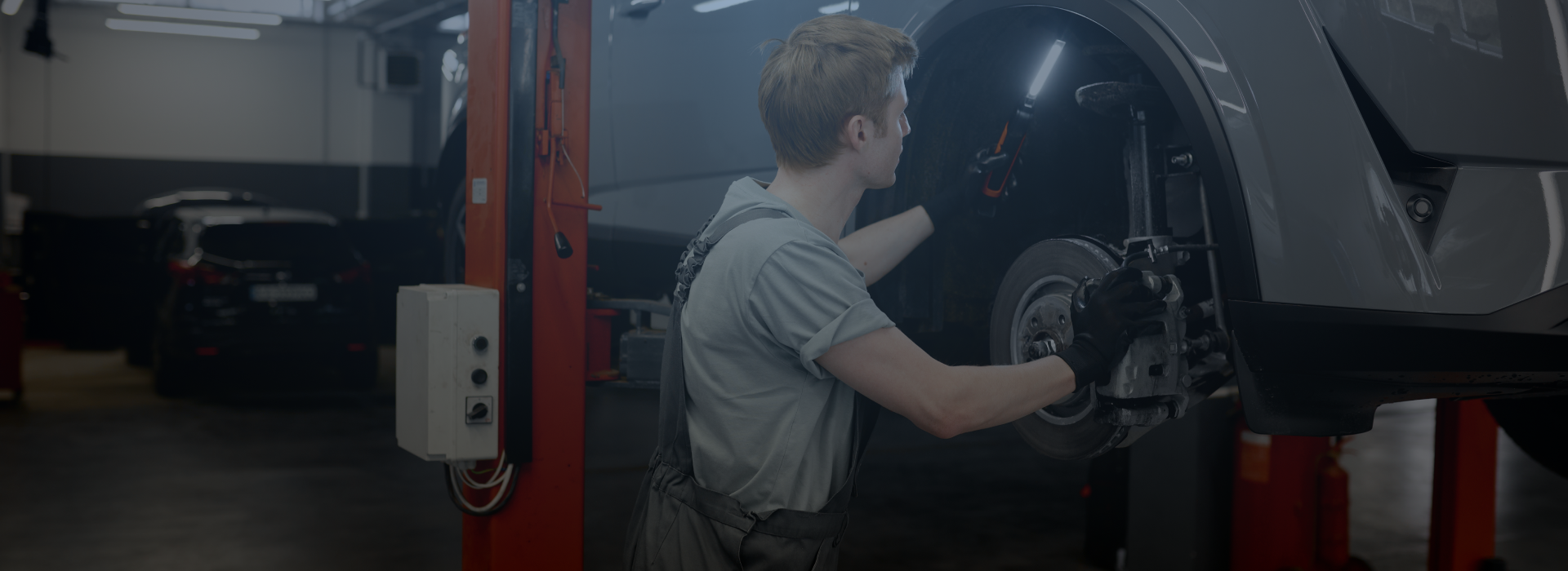 Banner | Ormsby Auto