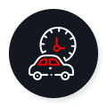 Car Drop Off | Ormsby Auto