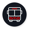 Bus | Ormsby Auto