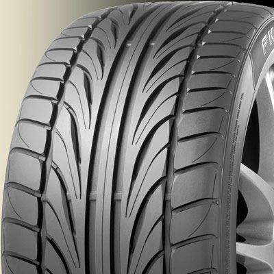 Tires | Ormsby Auto
