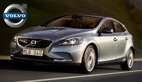 volvo | Ormsby Auto