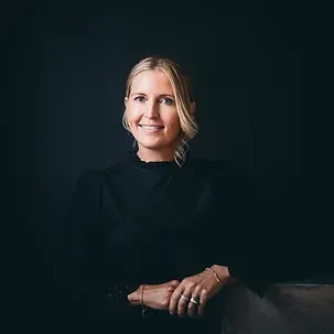 Michelle Stewart B.Com CPA