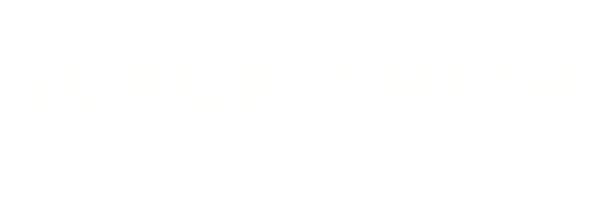 The Leading Accounting and Business Advisory Firm The Leading Accounting and Business Advisory Firm