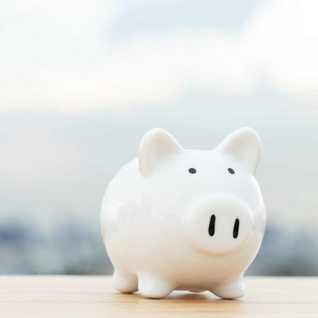 What is the Division 296 Tax?
