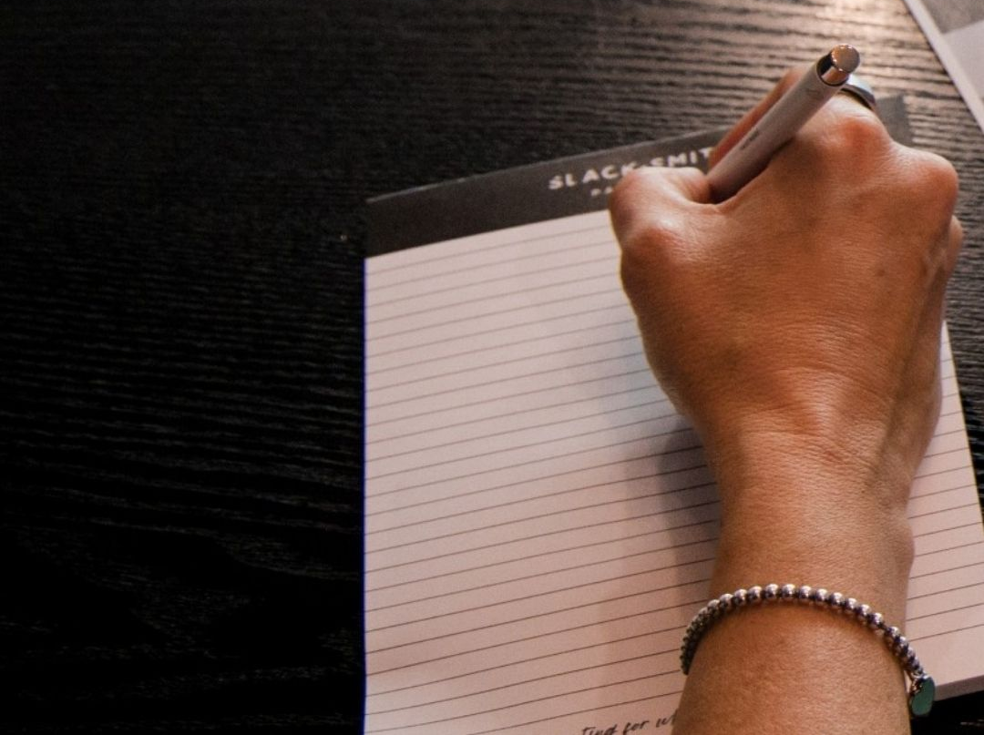 Your Superannuation Playbook Just Changed.