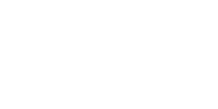 3QO Plumbing Logo