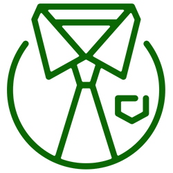 Icona – Professionalità ed esperienza