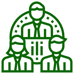 Icona – Personale esperto