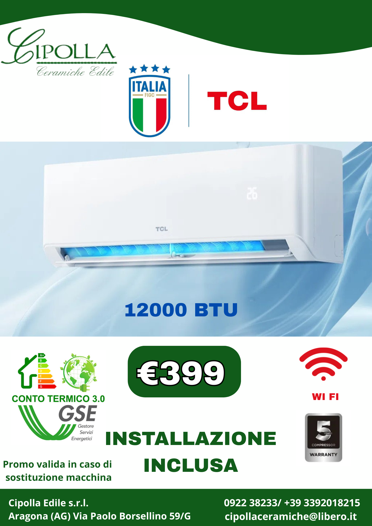 PAVIMENTI- GRES PORCELLANATO -  EFFETTO LEGNO - AGRIGENTO- CALTANISETTA- SICILIA - CANICATTì - RAFFADALI - PORTO EMPEDOCLE - SICULIANA - REALMONTE- CAMPOFRANCO - CASTELTERMINI - FAVARA - ARAGONA - GROTTE