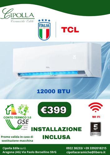 PAVIMENTI- GRES PORCELLANATO -  EFFETTO LEGNO - AGRIGENTO- CALTANISETTA- SICILIA - CANICATTì - RAFFADALI - PORTO EMPEDOCLE - SICULIANA - REALMONTE- CAMPOFRANCO - CASTELTERMINI - FAVARA - ARAGONA - GROTTE