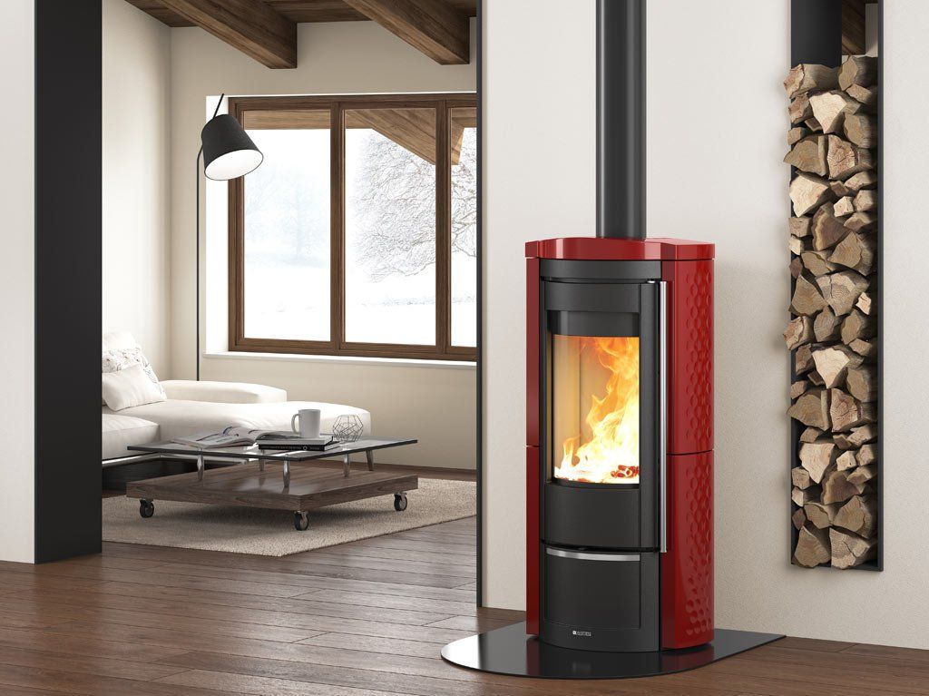 termoarredi di ultima generazione