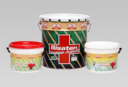 tinte dei migliori marchi