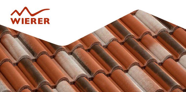 tegole per rivestimenti e coperture