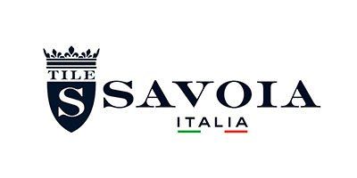Savoia - Logo