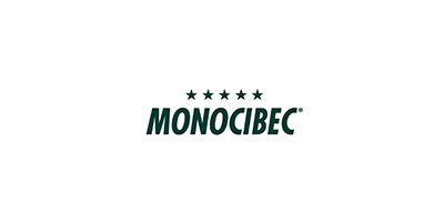 Monocibec - Logo