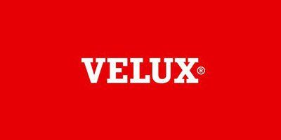 Velux - Logo