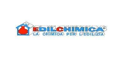 Edilchimica - Logo