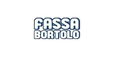Fassa Bortolo - Logo
