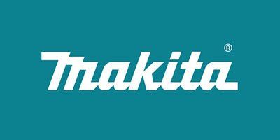 Makita - Logo