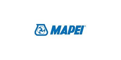 Mapei - Logo