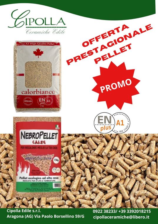 PELLET PELLET ABETE PELLET FAGGIO PELLET AGRIGENTO PELLET CANICATTì PELLET FAVARA PELLET ARAGONA PELLET FAVARA PELLET GROTTE PELLET RACALMUTO PELLET CASTELTERMINI PELLET CAMMARATA PELLET CAMPOFRANCO PELLET CALTANISETTA