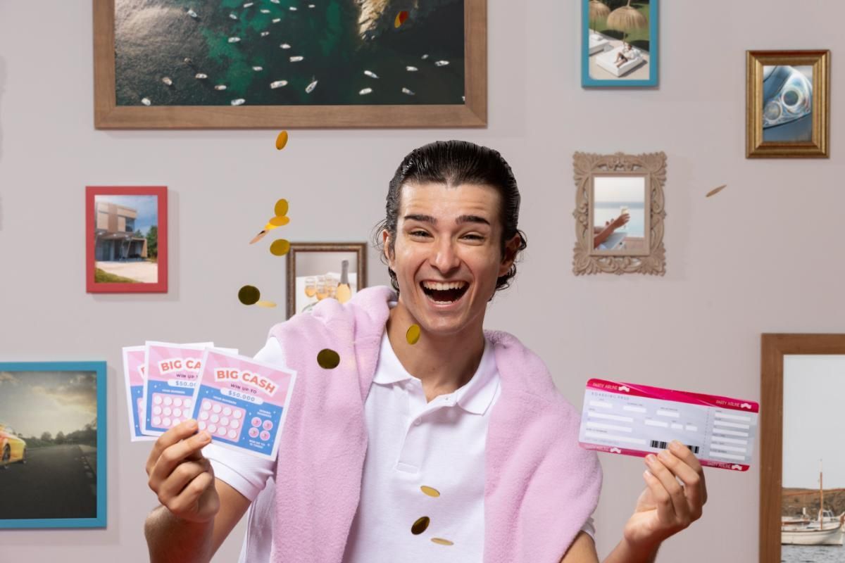 Other Costs That Can Affect Photo Booth Payments