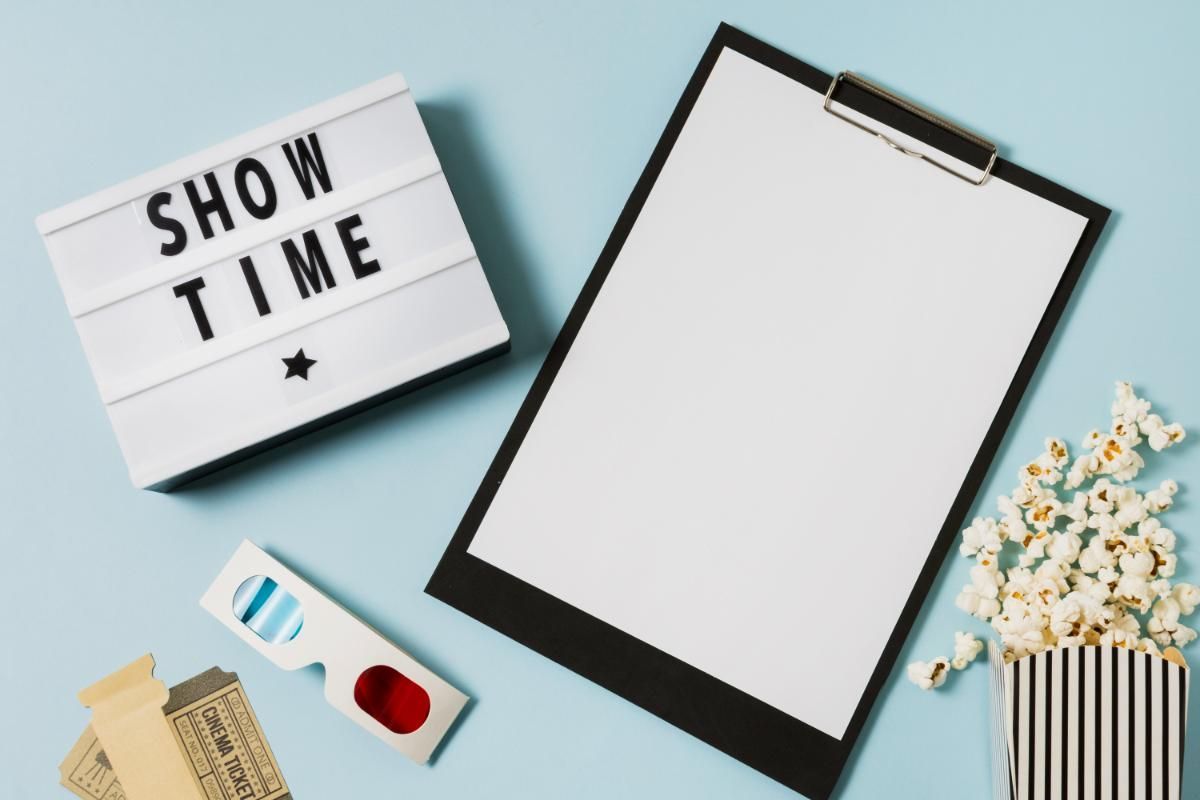 photo booth rental contract terms