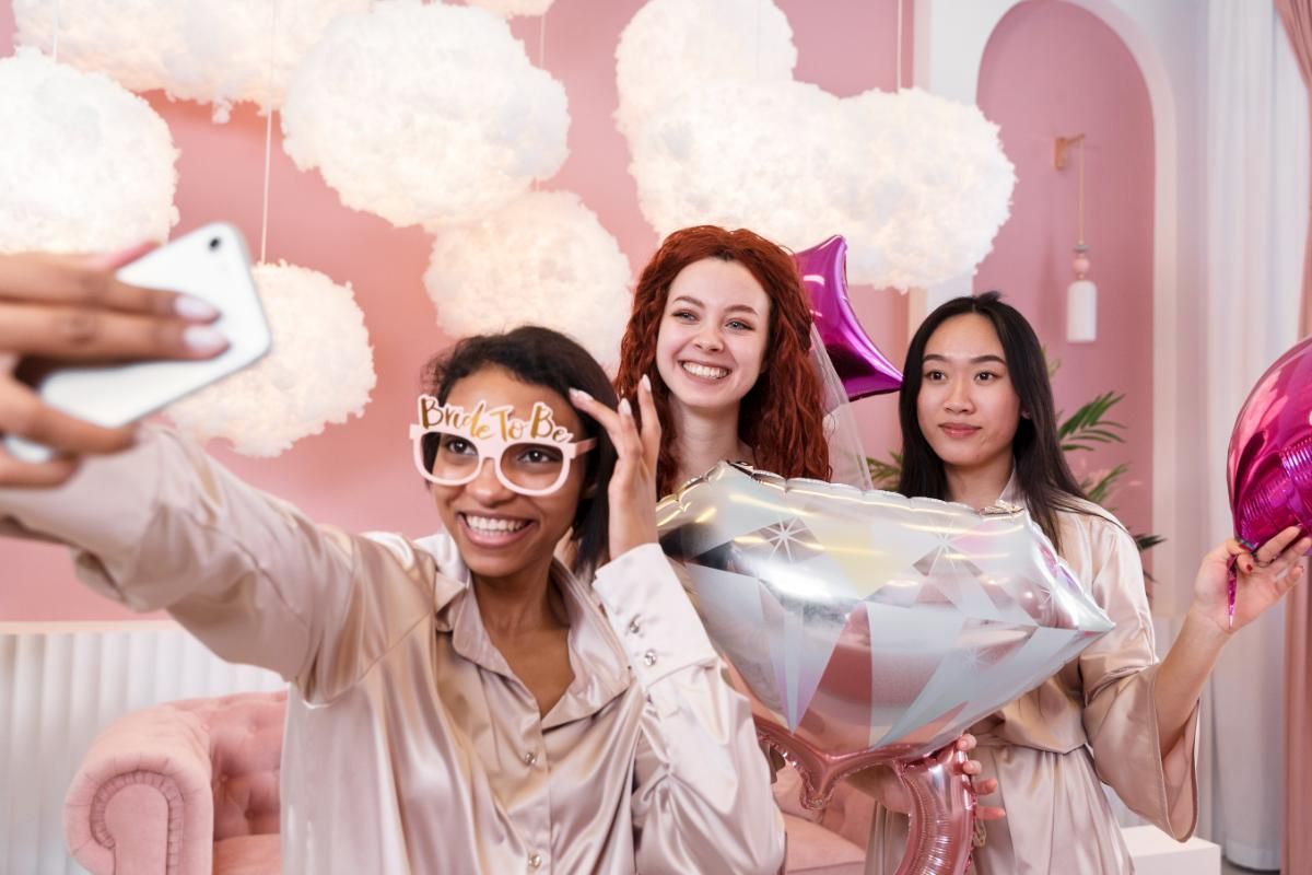photo booth rental tips