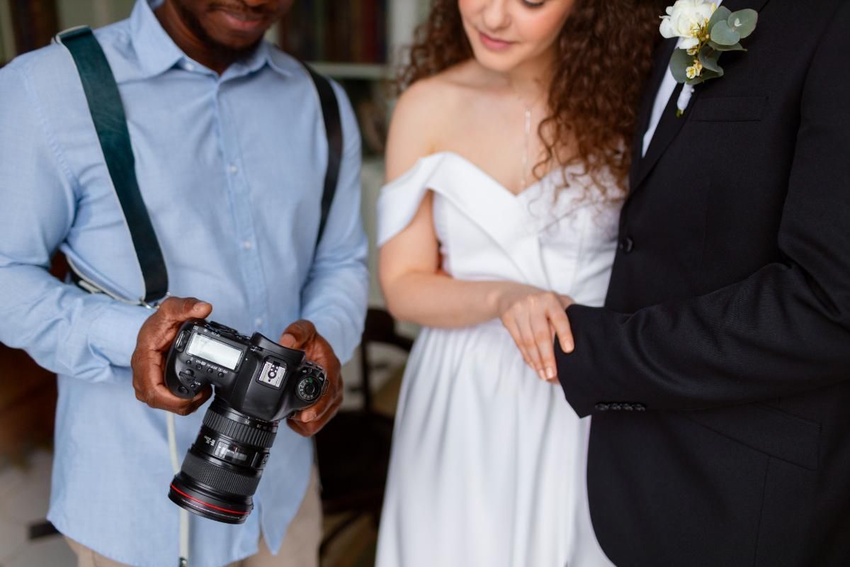 romantic photo booth backdrop