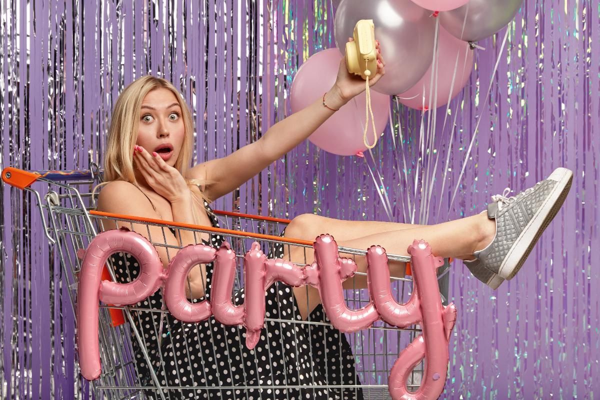 save money on photo booth rental