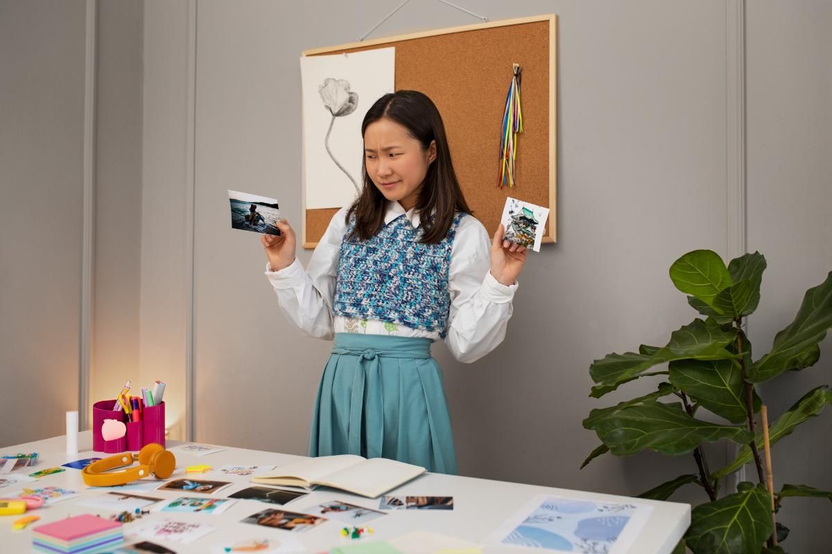 Step-by-Step Photo Booth Rental Guide for First-Time Planners
