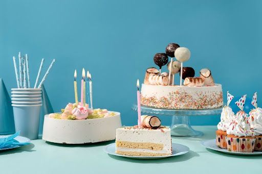 Selecting the Best Birthday Cakes in Sydney: Your 2024 Guide